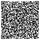 QR code with Hoffman Estates Kindercare contacts