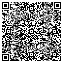 QR code with Robins Acil contacts