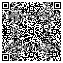 QR code with Mane Stop contacts