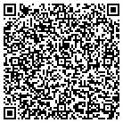 QR code with Salvation Army Thrift Store contacts