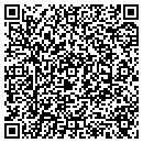 QR code with Cmt LLC contacts