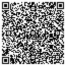 QR code with Closet Conversions contacts