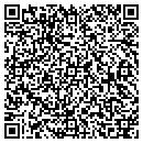 QR code with Loyal Order Of Moose contacts