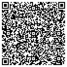 QR code with Purcell Tire & Auto Service Center contacts