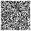 QR code with Wolf Graphics contacts