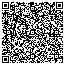 QR code with Sheldon G Perl contacts