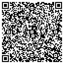 QR code with ADI Medical contacts