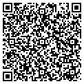QR code with Sub Central contacts