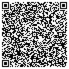QR code with Symetrix Solutions Inc contacts