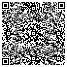 QR code with Advanced Hr Solutions Inc contacts
