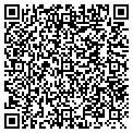 QR code with Hurds Auto Parts contacts