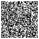 QR code with Poly Structures Inc contacts