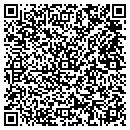 QR code with Darrell Hubble contacts