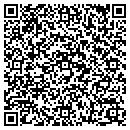 QR code with David Lawrence contacts