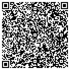 QR code with Case Veterinary Hospital PC contacts