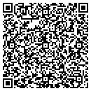 QR code with Hillbilly Press contacts