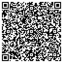 QR code with Homestyle Cafe contacts