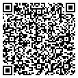 QR code with Siam Cafe contacts