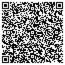 QR code with Casey's General Store contacts
