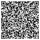QR code with Marvin Rudman contacts
