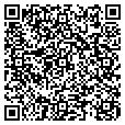 QR code with Citgo contacts