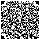 QR code with Mercury Data Systems contacts