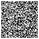 QR code with En-Chro Plating LTD contacts