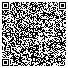 QR code with Aisan Therapublic Body Work contacts