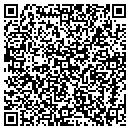 QR code with Sign & Drive contacts