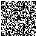 QR code with Reloading Bench contacts