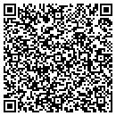 QR code with Vansun Inc contacts