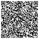QR code with Bureau County Circuit Clerk contacts