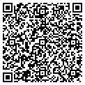 QR code with Alfii contacts
