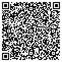 QR code with Millwork contacts