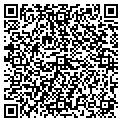 QR code with Ryder contacts