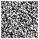 QR code with Philip Cargill contacts