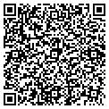 QR code with Stan Williams contacts