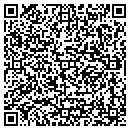 QR code with Freireich & Shapiro contacts