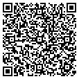QR code with McDonalds contacts