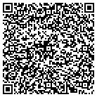 QR code with Heidric and Druggles Intl contacts