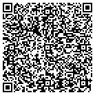 QR code with Floral Expressions & Gifts Inc contacts