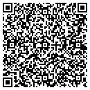 QR code with Paul Pollmann contacts