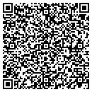 QR code with Douglas Rowell contacts