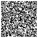 QR code with Uaw Local 543 contacts