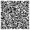 QR code with Rogers Carpet Cleaning contacts