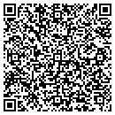 QR code with Connector Stl Inc contacts