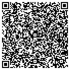 QR code with Furt Computer Solutions contacts