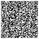 QR code with Instructional Resource Center contacts