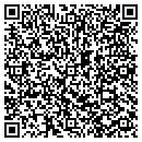 QR code with Robert A Murphy contacts