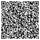 QR code with Careplus Management contacts